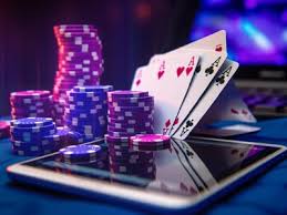 Вход на зеркало Kometa Casino
